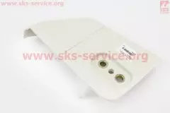 Кришка зчеплення MS-170, 180, 210, 230, 250 тип 2 (Китай)