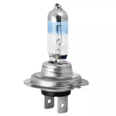 Лампа BREVIA H7 Power Ultra+60% HALOGEN 12V 55W PX26d CP (12070PUC)