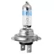 Лампа BREVIA H7 Power Ultra+60% HALOGEN 12V 55W PX26d CP (12070PUC)