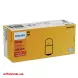 Лампа Philips R10W 12V 10W BA15s (12814CP) - Фото 2