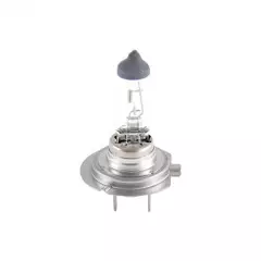 Лампа Winso H7 HYPER OFF ROAD 12V 100W PX26d