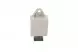 Модуль запалювання INPARTS IP000624