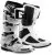 Мотоботи Gaerne SG-12