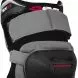 Наколінники EVS SX01 Knee Brace - Фото 4