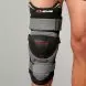 Наколінники EVS SX01 Knee Brace - Фото 2