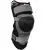 Наколінники EVS SX01 Knee Brace