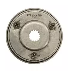 Муфта зчеплення RMS 10 030 0230