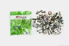 Набір кріплення Yamaha MOZBA