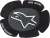 Наколінники Alpinestars GP
