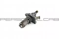 Насос паливний 175N, 180N (7/9Hp) (ZUNA)