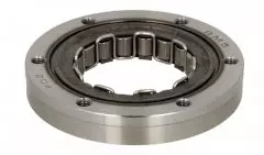 Подшипник муфты сцепления RMS 10 030 0400