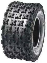 Покришка SUNF A027 23x11-9 TL