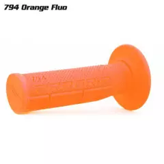 Гріпси PROGRIP PG794, Помаранчевий