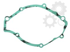 Прокладка кришки генератора Athena S410485021125
