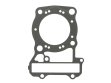 Прокладка головки циліндра Athena S410210001118