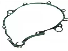 Прокладка кришки генератора Athena S410485017002