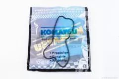 Прокладка кришки головки циліндра 4T CH250 (KOMATCU)
