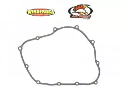 Прокладка кришки зчеплення WINDEROSA W816021