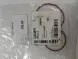 Прокладка помпи Suzuki RM-Z 250 17431-10H00-00