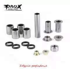 Замок ланцюга ГРМ PROX 07.RC520XCL