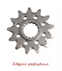 Зірка передня PROX 07.FS12007-14