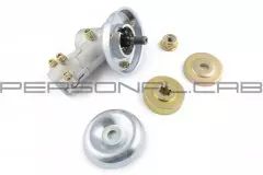 Редуктор мотокоси 7Т (діаметр 26, mod:Z1001) (Китай)