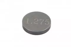 Регулювальна пластина 4Ride PZ7481275