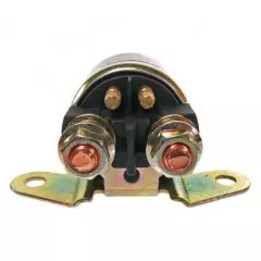 Реле стартера VICMA VIC-37882