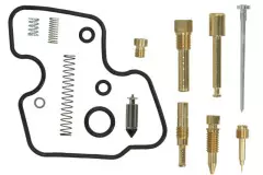 Ремкомплект карбюратора KEYSTER K-1053HK