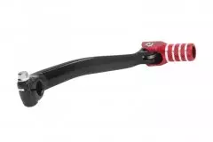 Важіль перемикання передач ZAP TECHNIX ZAP-32008