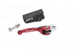 Важіль гальма ZAP TECHNIX ZAP-31061FR