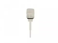 Щуп оливи INPARTS IP000527