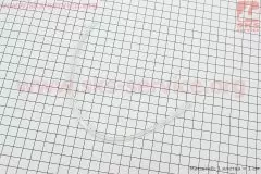 Шланг паливний D=5mm, d=3mm (Китай)