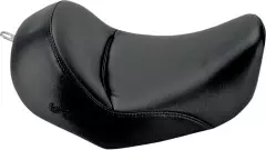 Сидіння SADDLEMEN HEELS DOWN DYNA (0803-0347), Чорний