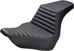 Сидіння SADDLEMEN STEP UP TR (0802-1034), Чорний