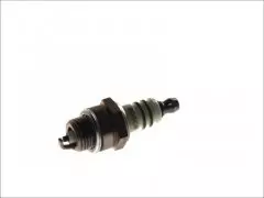 Свічка запалювання BOSCH 0 241 235 567