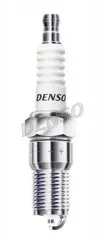 Свічка запалювання DENSO 5022 T16EPR-U