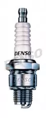Свічка запалювання DENSO 3034 W16FS-U