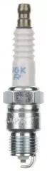 Свічка запалювання NGK 2527 BPR4FS-11