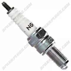 Свічка запалювання NGK 7499 C9E Standard Plug