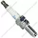 Свічка запалювання NGK 2305 CR9EKB Multi-Ground Plug