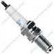 Свічка запалювання NGK 6193 JR9C Multi-Ground Plug