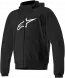 Толстовка-худі Alpinestars CHROME