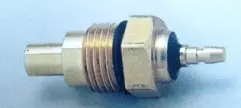 Датчик температури двигуна TOURMAX WTS-102