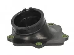 Патрубок карбюратора TOURMAX CHY-69