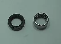 Ремкомплект штока зчеплення TOURMAX CLB-006