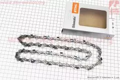 Ланцюг 3/8-1.3mm-50зв. квад. зуб RSC (на Stihl-180-14) ОРИГІНАЛ (STIHL)