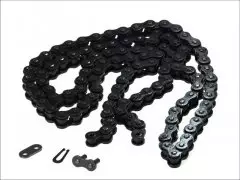 Ланцюг приводний D.I.D. 520-108 Non-Ring