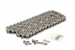 Ланцюг приводний JT Sprockets JTC 520X1R-120 X-Ring