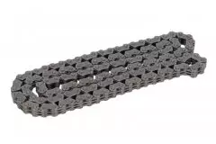 Ланцюг ГРМ D.I.D. SCR0409SV-130